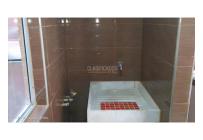 Apartamentos, Venta, Soacha - $218.000.000