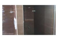 Apartamentos, Venta, Soacha - $218.000.000