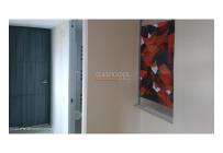 Apartamentos, Venta, Soacha - $218.000.000