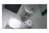 Apartamentos, Venta, Soacha - $218.000.000