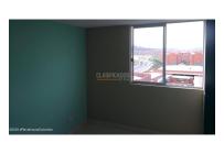 Apartamentos, Venta, Soacha - $218.000.000