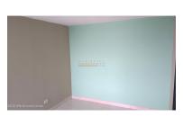 Apartamentos, Venta, Soacha - $218.000.000