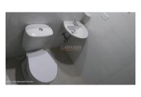 Apartamentos, Venta, Soacha - $218.000.000