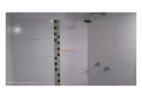 Apartamentos, Venta, Soacha - $218.000.000