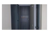 Apartamentos, Venta, Soacha - $218.000.000