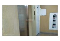 Apartamentos, Venta, Soacha - $218.000.000