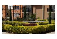 Apartamentos, Venta, Soacha - $218.000.000