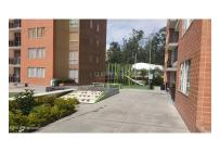 Apartamentos, Venta, Soacha - $218.000.000