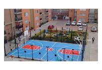 Apartamentos, Venta, Soacha - $218.000.000