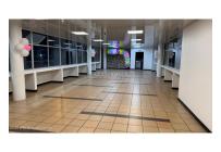 Apartamentos, Venta, Soacha - $218.000.000