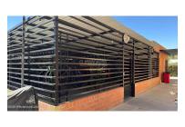 Apartamentos, Venta, Soacha - $218.000.000