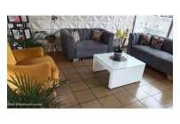 Apartamentos, Venta, Soacha - $218.000.000