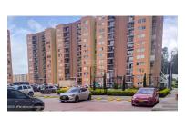 Apartamentos, Venta, Soacha - $218.000.000