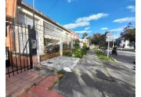 Casas, Alquiler, Bogotá - $9.800.000