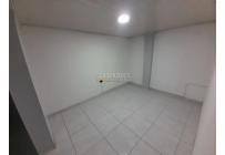 Casas, Alquiler, Bogotá - $9.800.000