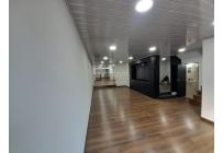 Casas, Alquiler, Bogotá - $9.800.000