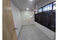 Casas, Alquiler, Bogotá - $9.800.000