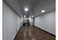 Casas, Alquiler, Bogotá - $9.800.000
