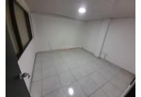 Casas, Alquiler, Bogotá - $9.800.000