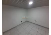 Casas, Alquiler, Bogotá - $9.800.000