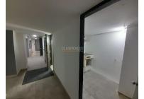 Casas, Alquiler, Bogotá - $9.800.000