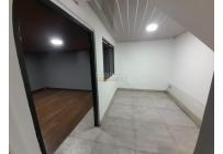 Casas, Alquiler, Bogotá - $9.800.000