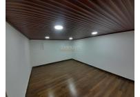 Casas, Alquiler, Bogotá - $9.800.000