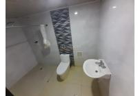 Casas, Alquiler, Bogotá - $9.800.000