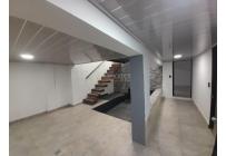 Casas, Alquiler, Bogotá - $9.800.000