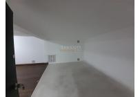 Casas, Alquiler, Bogotá - $9.800.000