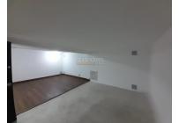 Casas, Alquiler, Bogotá - $9.800.000