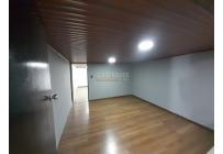 Casas, Alquiler, Bogotá - $9.800.000