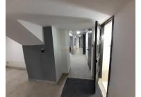 Casas, Alquiler, Bogotá - $9.800.000