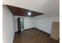 Casas, Alquiler, Bogotá - $9.800.000