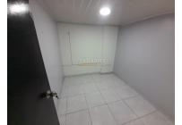 Casas, Alquiler, Bogotá - $9.800.000