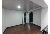 Casas, Alquiler, Bogotá - $9.800.000
