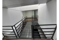 Casas, Alquiler, Bogotá - $9.800.000