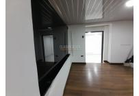 Casas, Alquiler, Bogotá - $9.800.000