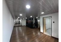 Casas, Alquiler, Bogotá - $9.800.000