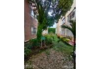 Apartamentos, Venta, El Limonar - $220.000.000