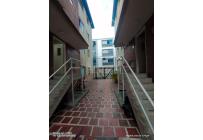 Apartamentos, Venta, El Limonar - $220.000.000