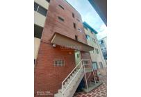 Apartamentos, Venta, El Limonar - $220.000.000