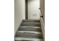 Apartamentos, Venta, El Limonar - $220.000.000