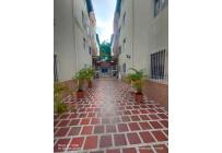 Apartamentos, Venta, El Limonar - $220.000.000