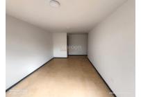Apartamentos, Venta, El Limonar - $220.000.000