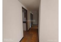 Apartamentos, Venta, El Limonar - $220.000.000