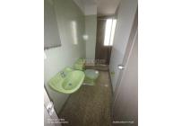 Apartamentos, Venta, El Limonar - $220.000.000
