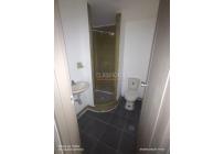Apartamentos, Venta, El Limonar - $220.000.000