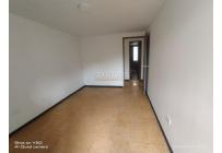 Apartamentos, Venta, El Limonar - $220.000.000