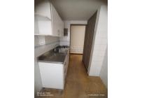 Apartamentos, Venta, El Limonar - $220.000.000